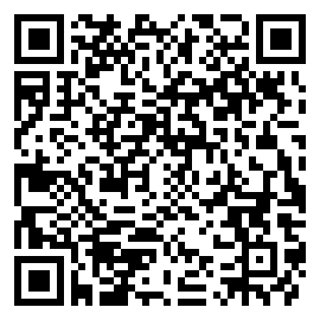 QR Code de Àrea de picnic