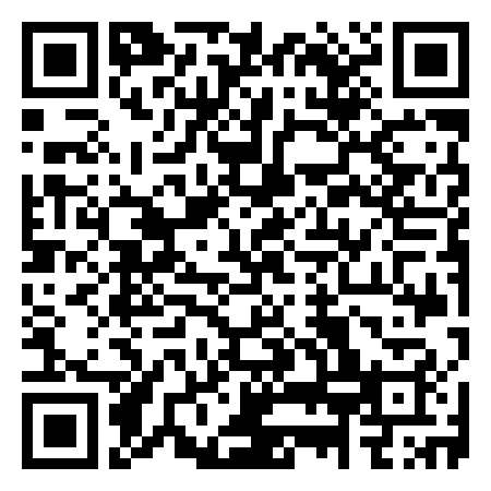 QR Code de Terra Rhona