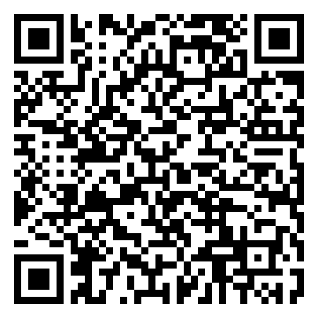 QR Code de Chiesa di Sant'Antonino