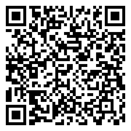 QR Code de Il cavallo di Leonardo