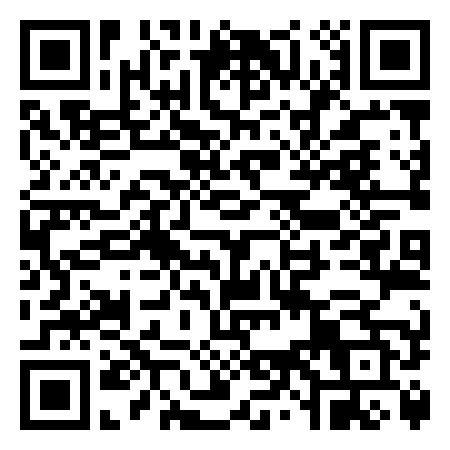 QR Code de Cruise Wiljo Heusden V.O.F.