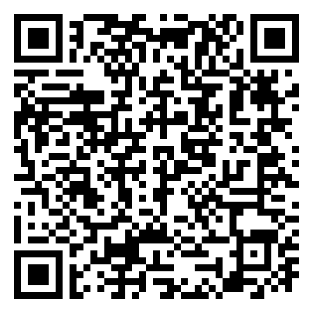 QR Code de Buckhurst Field