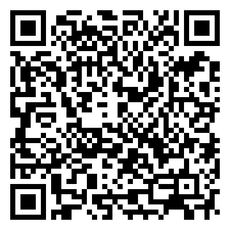 QR Code de Tramps Nightclub