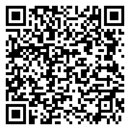 QR Code de PK Hütte im Bärenbrunner Tal