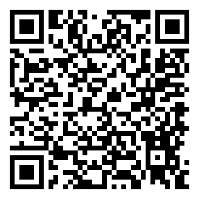 QR Code de ESCUELA DE HERREROS Ramón Recuero -Centro de Arte-