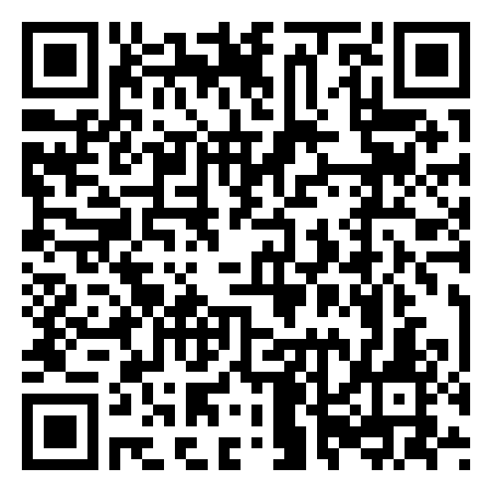 QR Code de I Love Fregene