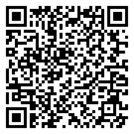 QR Code de Verona