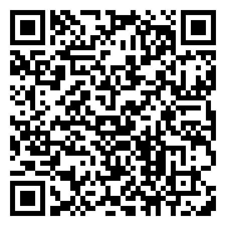 QR Code de CADIZ GOURMET