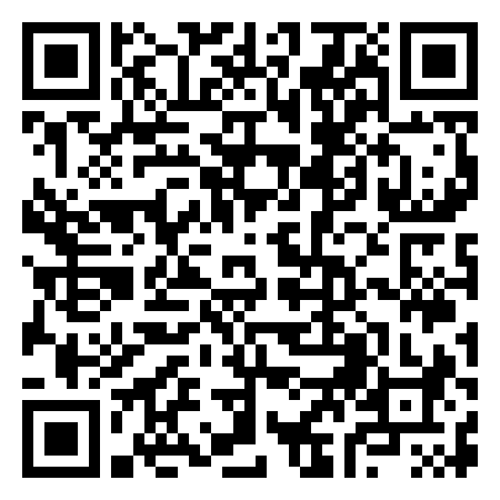 QR Code de War Memorial