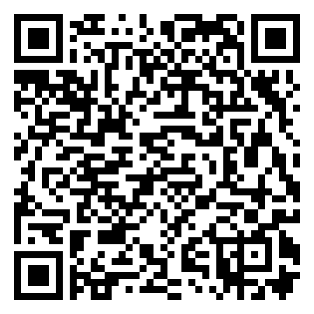 QR Code de Stade des Ribandeaux