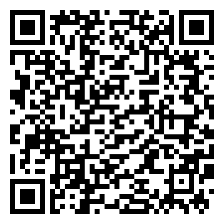 QR Code de Benalmádena Museum