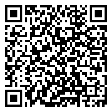 QR Code de Studio Lab