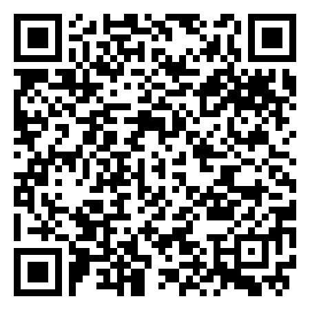 QR Code de Centre Cultural de Guadassuar