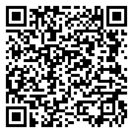 QR Code de King Alfred Youth Activity Centre