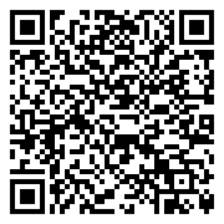 QR Code de The Cockpit Stone Circle
