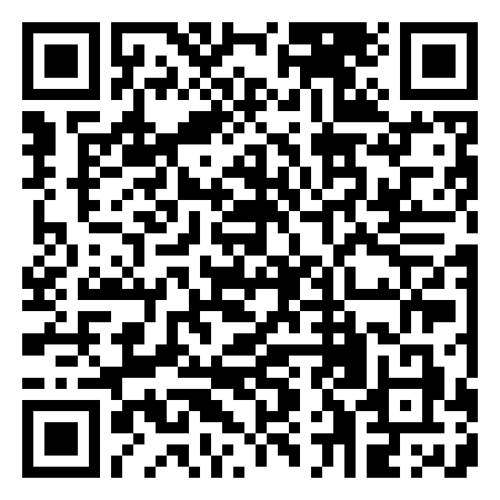 QR Code de Train Gardens