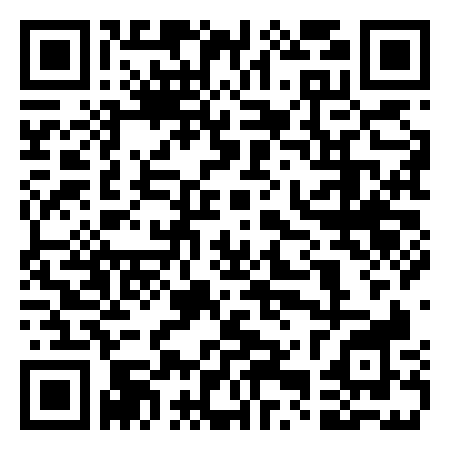 QR Code de JardÃ­ d'Ignàsia Salvans