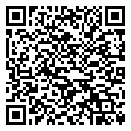 QR Code de lago di Caramaurpes