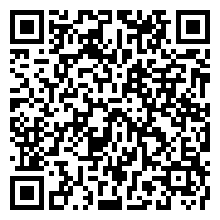 QR Code de Iglesia de Dios Ministerial de Jesucristo Internacional - IDMJI - CGMJI -- UK - GUILDFORD