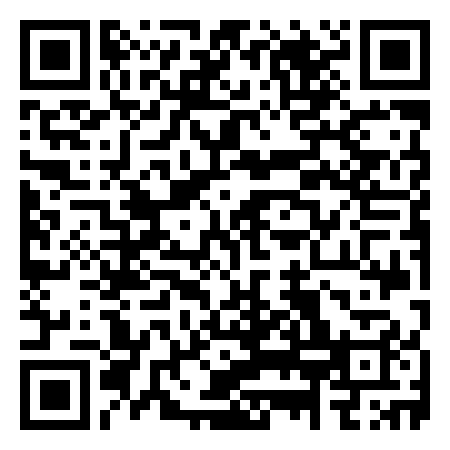 QR Code de Giardino dei Bambini