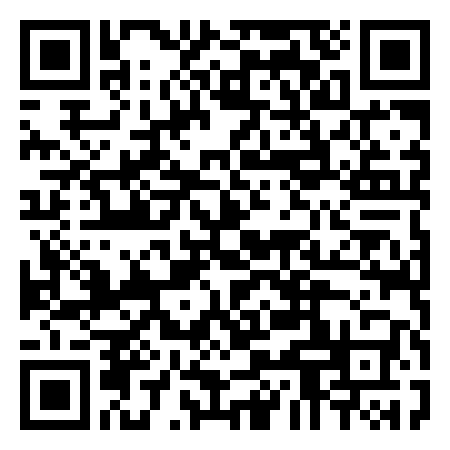 QR Code de Church of Saint Bartholomew
