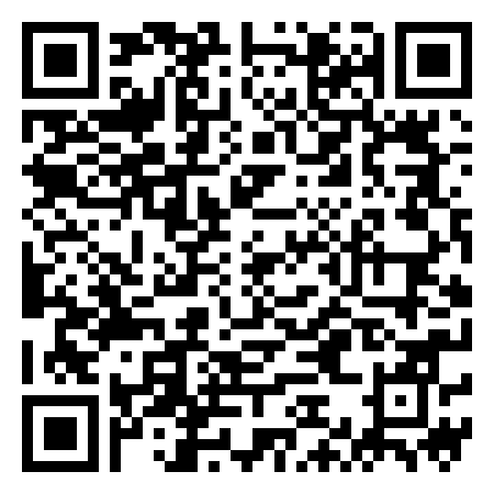 QR Code de Swanley Tourist Information Centre