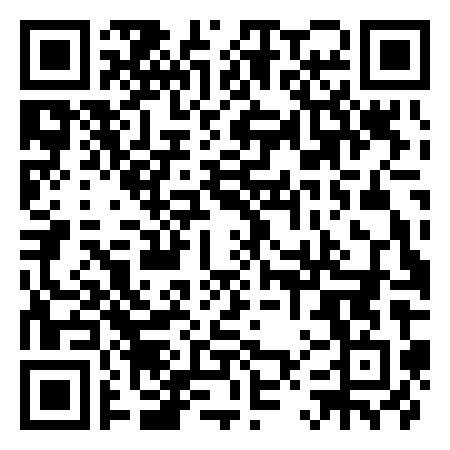 QR Code de Church of Our Lady of Lourdes