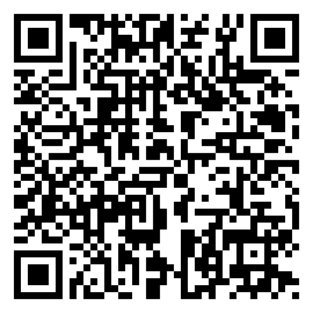 QR Code de V36 Adventure Play Area