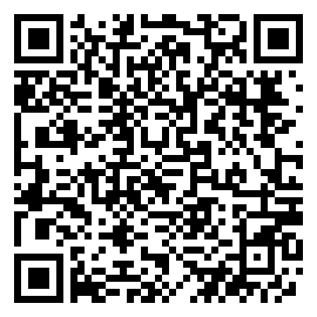 QR Code de Le Rideau Rouge