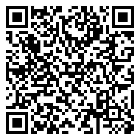 QR Code de Office de Tourisme de Beaussais sur Mer