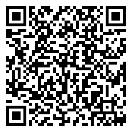 QR Code de Parco Comunale di Vicolo Scalini - Limido Comasco (co)