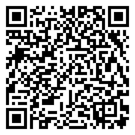 QR Code de Prom. Amiral de Grasse viewpoint