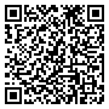 QR Code de Warren Moor Mine