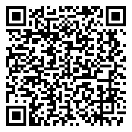 QR Code de Rebound 12 Trampoline Park