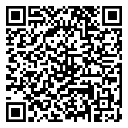 QR Code de Cose Cosi'