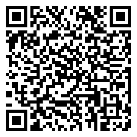 QR Code de Grotte du Renard