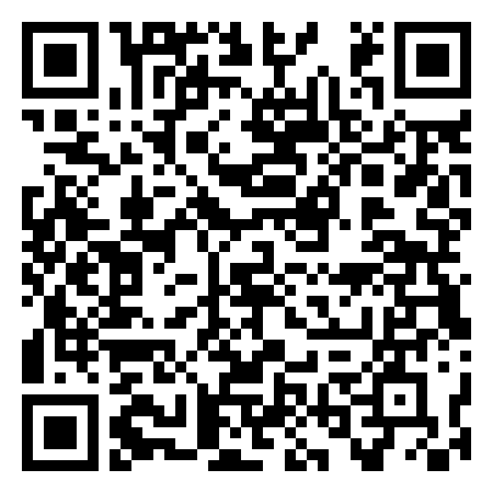 QR Code de SkateParc