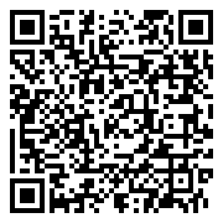 QR Code de Croix des trois chemins