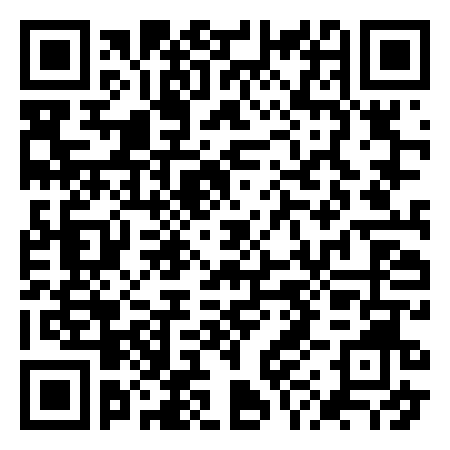 QR Code de Casa de Cultura