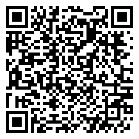 QR Code de M.Ø.S