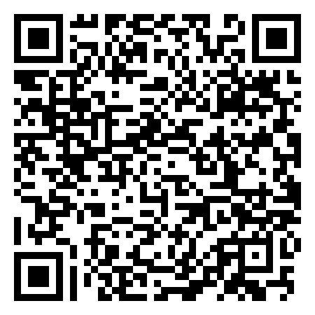 QR Code de Plymouth Travel
