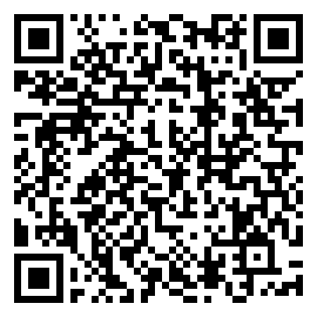 QR Code de Campo Da Pallacanestro Comunale di Decimomannu