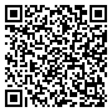 QR Code de Palais Santucci