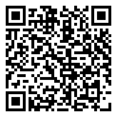 QR Code de Church of St. Andrew Apostle