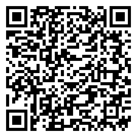 QR Code de Rifugio Casello Margherita