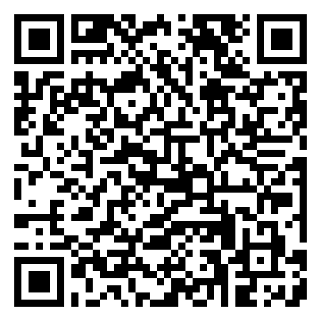 QR Code de Ex Chiesa della Madonna della Neve