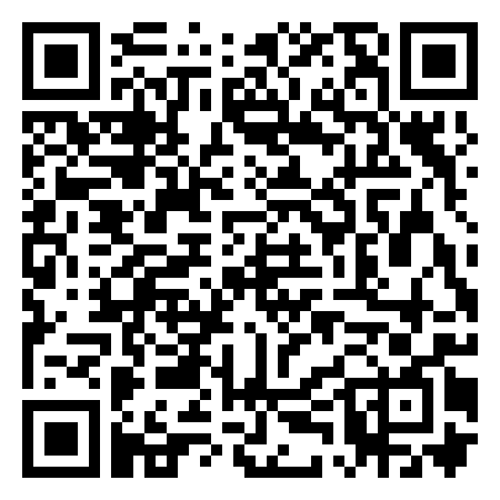 QR Code de Las Vegas by Playpark - Legnago