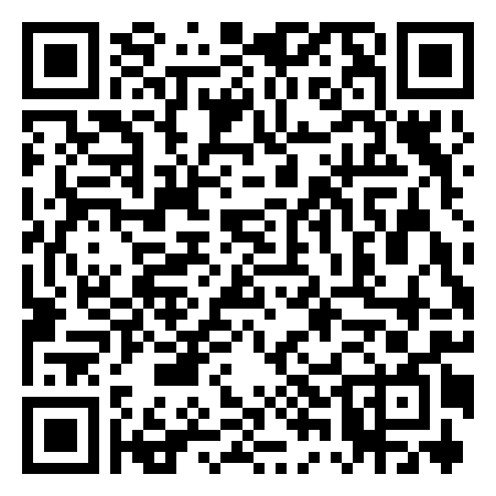 QR Code de Why Not Disco