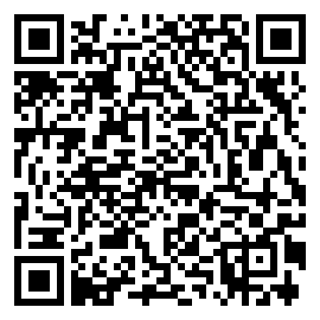 QR Code de Bocking Blackwater