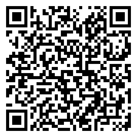 QR Code de Anteus
